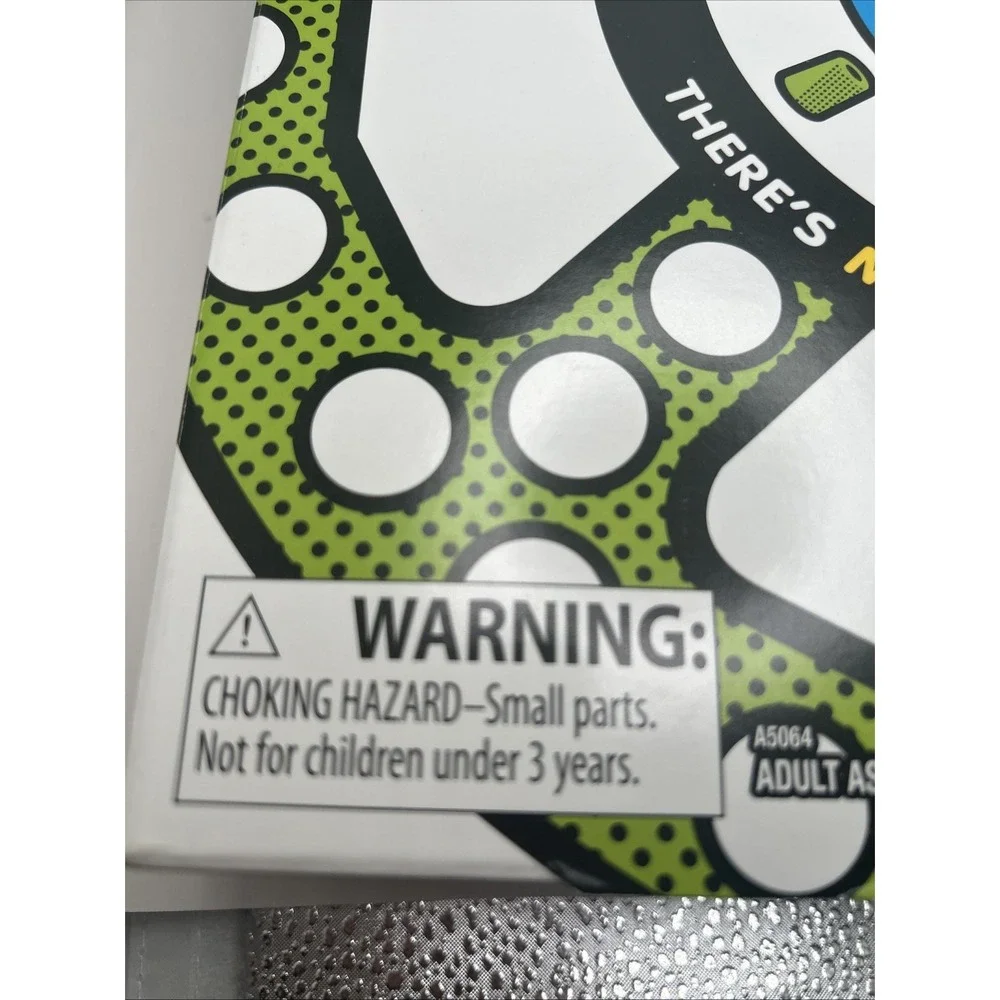Hasbro gaming trouble